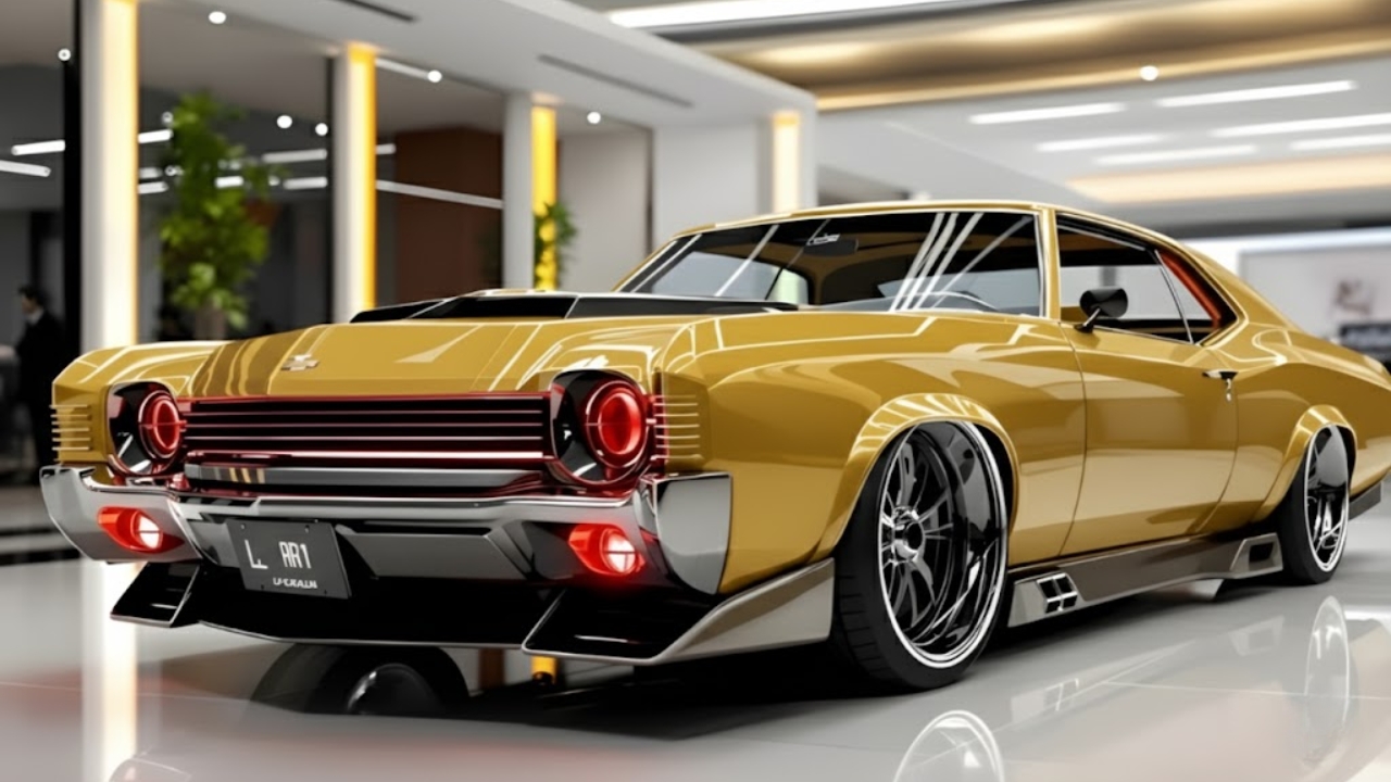 2026-chevy-monte-carlo-comeback-luxury-upgrades-muscle